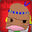 Group Avatar