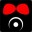 Group Avatar