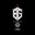 Group Avatar