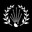 Group Avatar