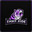Group Avatar