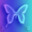 Group Avatar