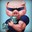 Group Avatar