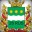 Group Avatar