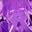 Group Avatar