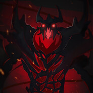 ShadowWalker