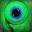Group Avatar