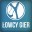 Group Avatar
