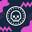 Group Avatar
