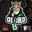 Group Avatar