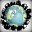 Group Avatar