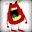 Group Avatar