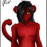 zedmonkey01