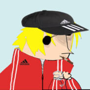 ✞Pr4yForMer✞