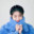 JANGDAE