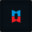 Group Avatar