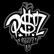psleepz