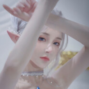 姜戈