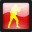 Group Avatar