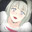 Group Avatar