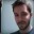 Group Avatar