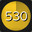 Group Avatar