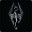 Group Avatar