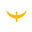 Group Avatar