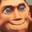 Group Avatar