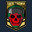 Group Avatar