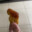 ♥♥♥♥ Nugget?