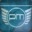 Group Avatar