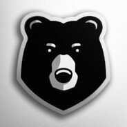 Bear666