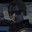 Group Avatar