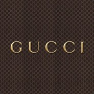 GUCCI GANG