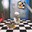 Group Avatar