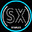Group Avatar