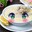 Group Avatar