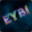 Eybi