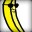 Group Avatar
