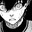 Group Avatar