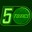 Group Avatar