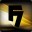 Group Avatar