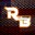 Group Avatar