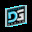 Group Avatar