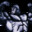 Group Avatar