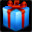 Group Avatar