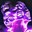 Group Avatar