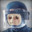 Group Avatar