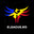 Group Avatar